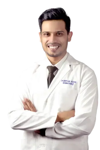 Dr Shivam's